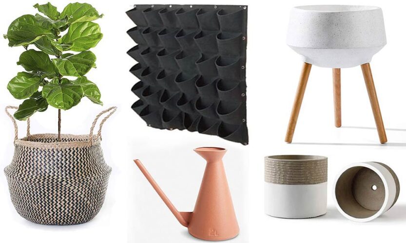15 Gardening Gift Ideas (You’ll Want For Yourself)! • The Garden Glove