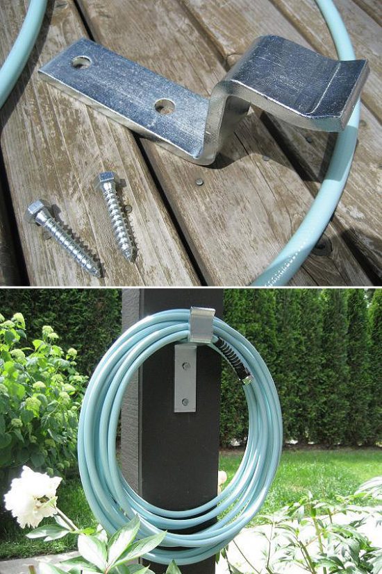 diy-garden-hose-storage-the-garden-glove