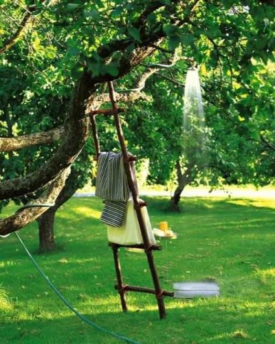 15 Easy Diy Outdoor Projects To Make Your Backyard Awesome • The Garden Glove 0157