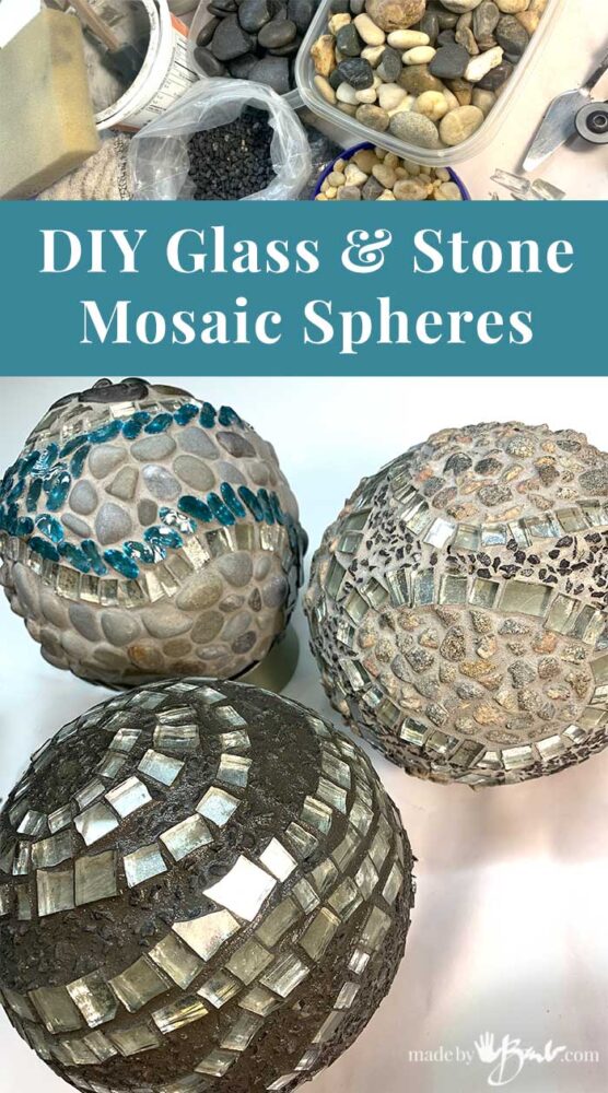 DIY-Mosaic-Glass-Stone-Spheres-madebybarb