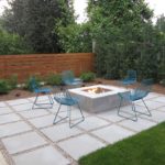 modern-outdoor-patio-11