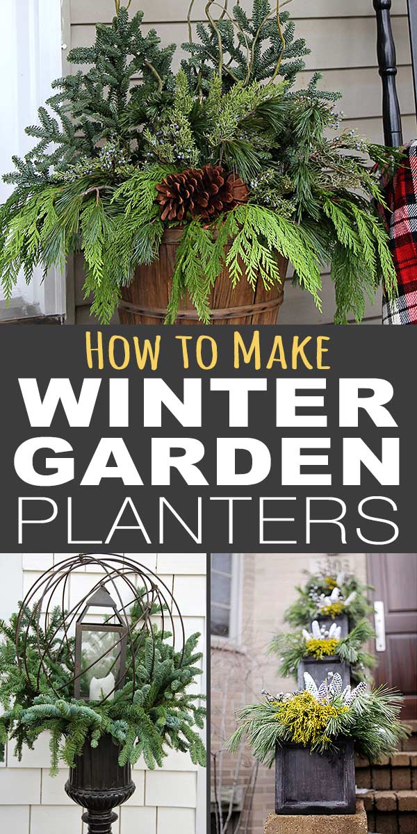 https://www.thegardenglove.com/wp-content/uploads/2017/10/winter-garden-planters-2.jpg