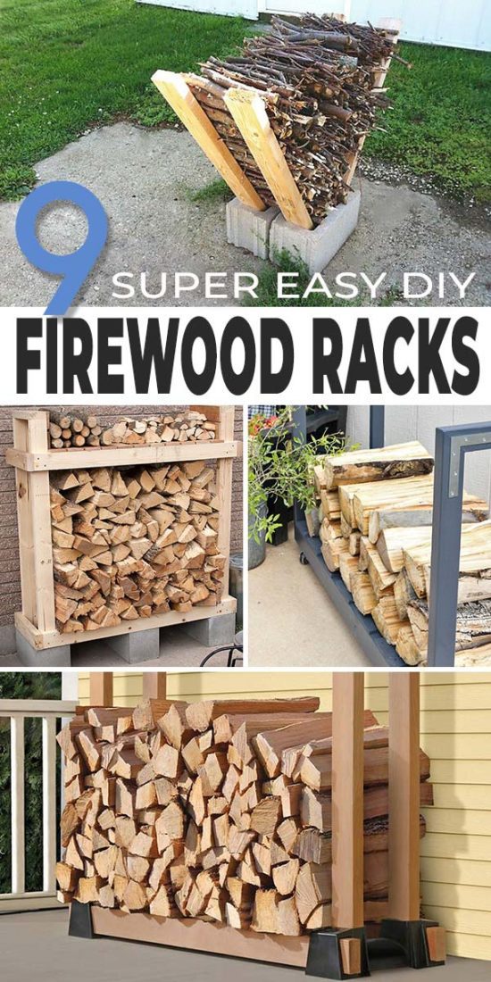 9-super-easy-diy-outdoor-firewood-racks-the-garden-glove