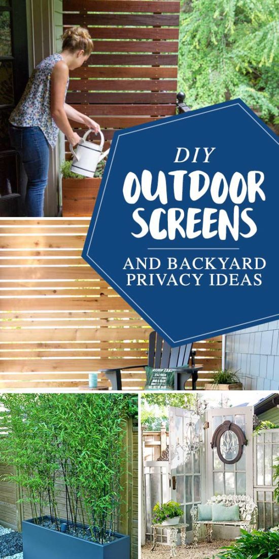 diy-outdoor-screens-and-backyard-privacy-ideas-the-garden-glove