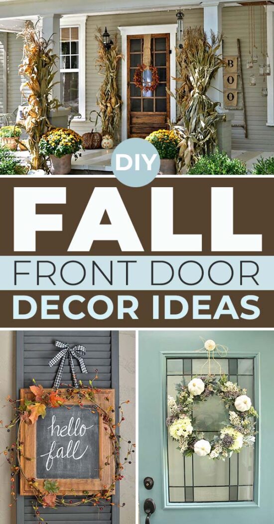 diy-fall-front-door-decor-ideas-the-garden-glove