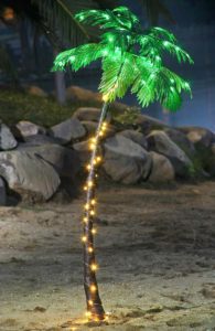 New & Trending Outdoor Christmas Lights for 2023!