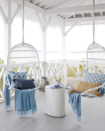 14 Best Outdoor Furniture Stores to Create Backyard Bliss!