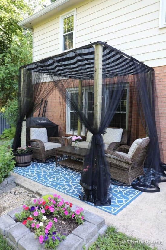 16-diy-patio-cover-ideas-to-transform-your-outdoor-space-the-garden-glove