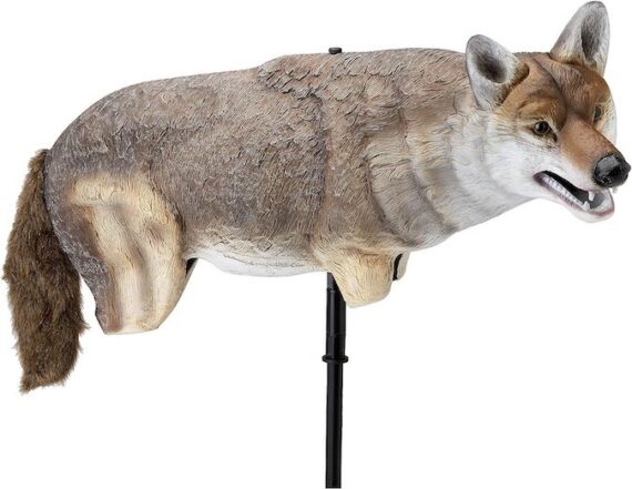 coyote decoy product image 